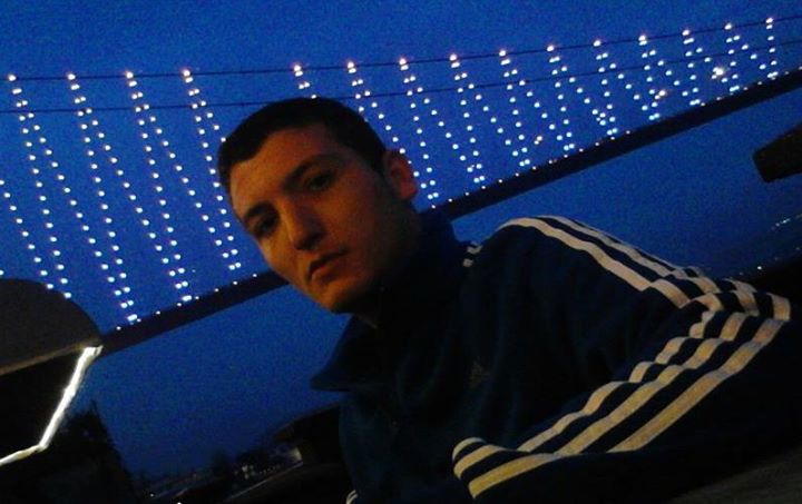 Onur
