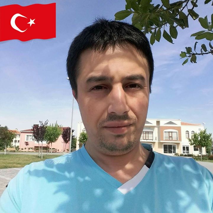 Efsane