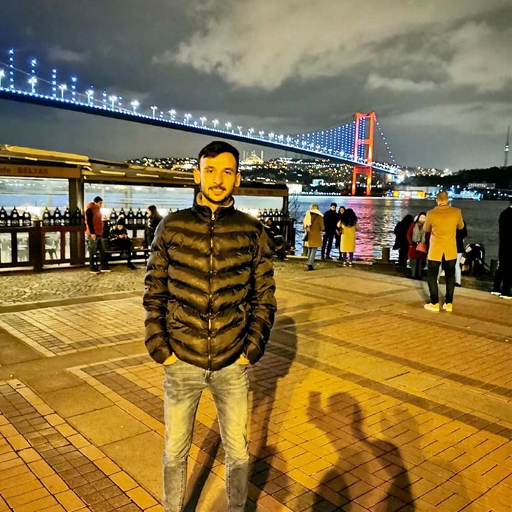 Onur
