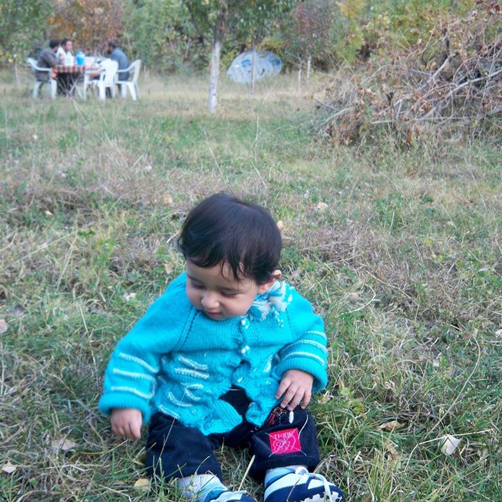 Hamdi