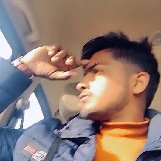 Shakir