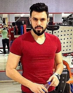 Oktay