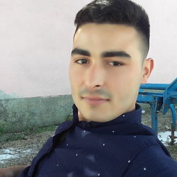 Yüksel