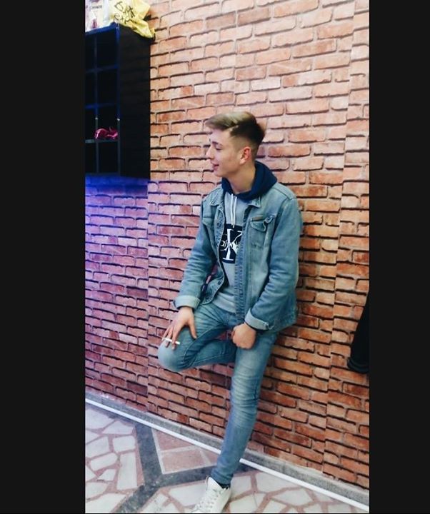 Burhan