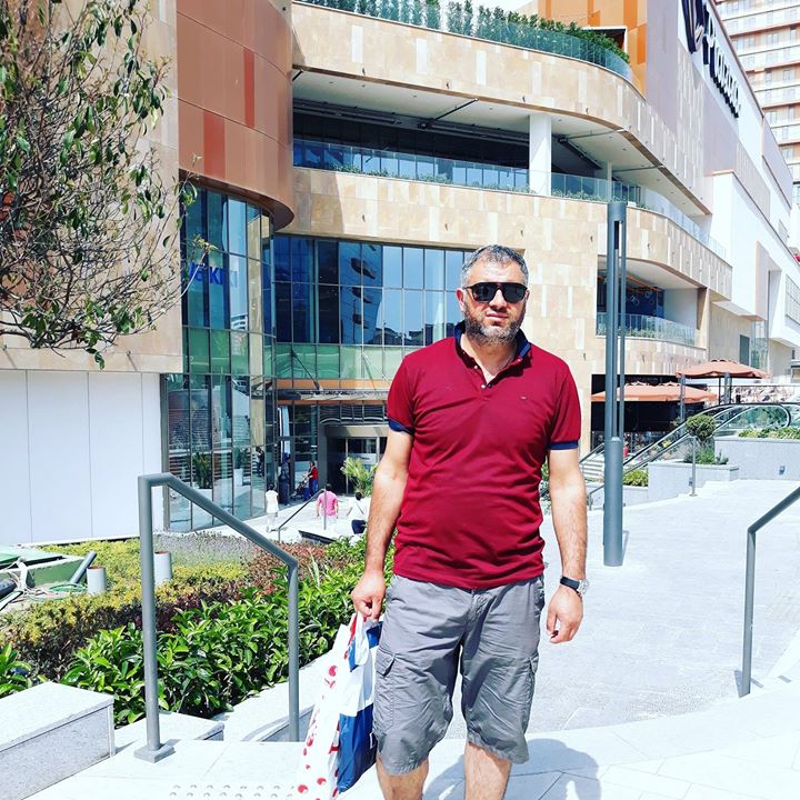 Ömer