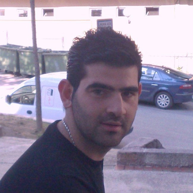 Burak
