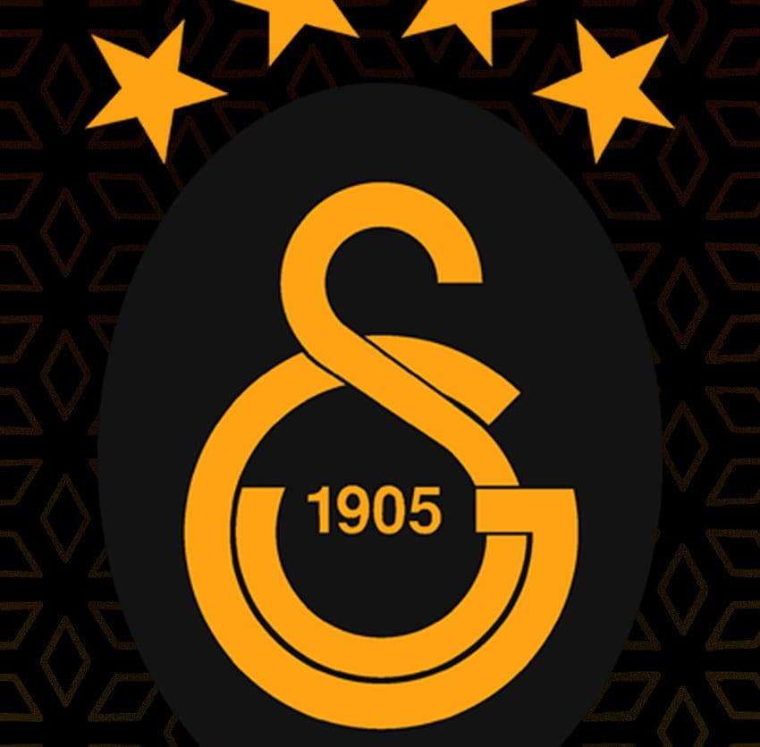 Onur