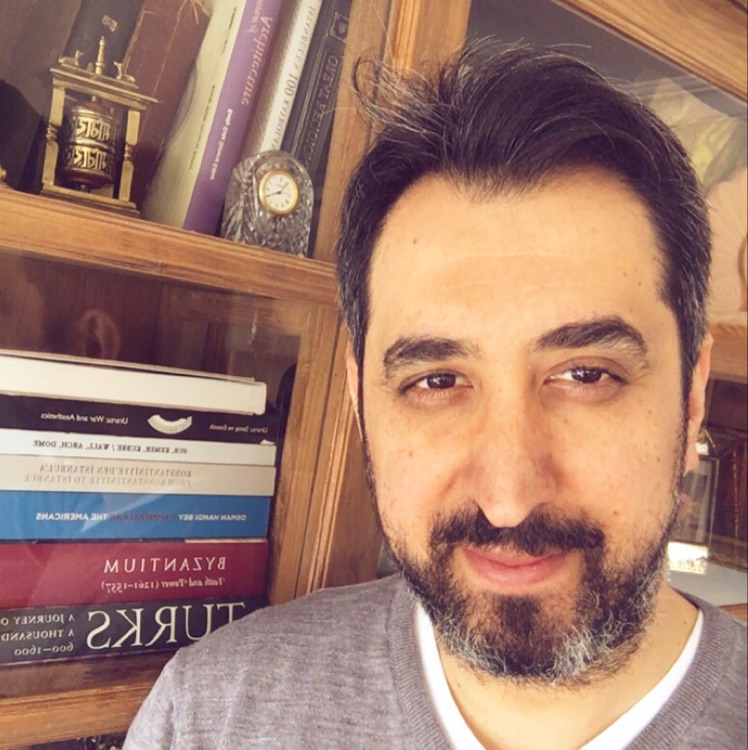 Tolga