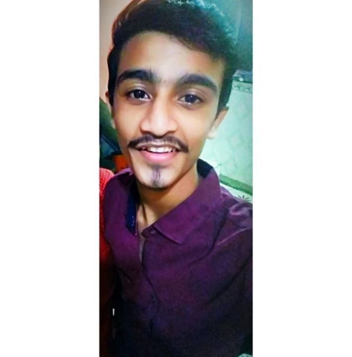Rohit