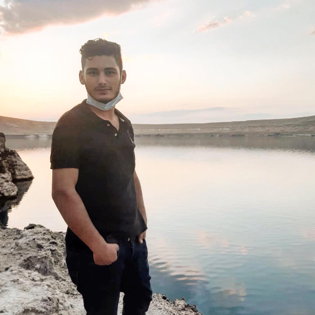 Fatih