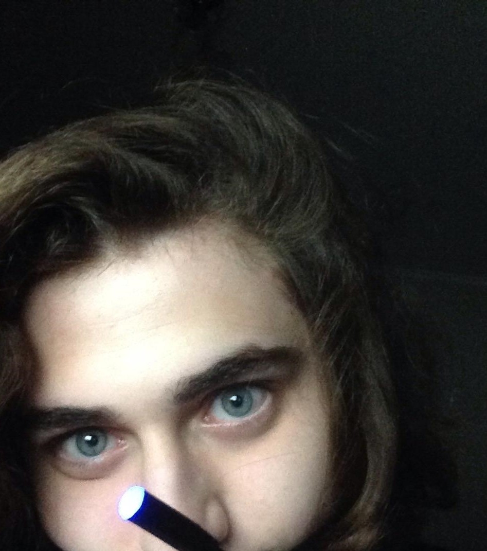 Okan
