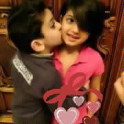 Imran