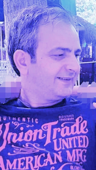Gürkan