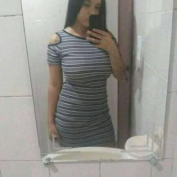 Lorrainy