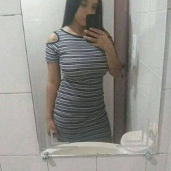 Lorrainy