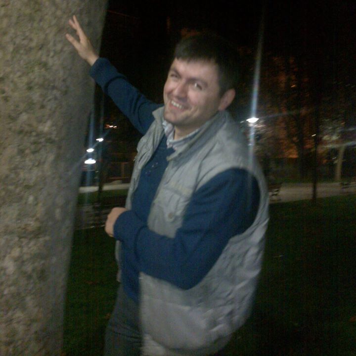 Fatih
