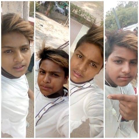Mohmadamir
