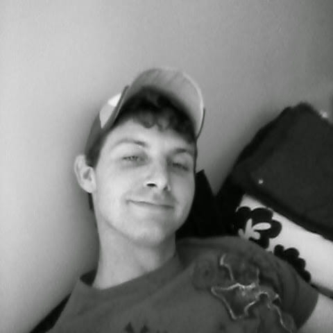 Mitchell