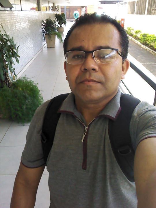 Edvaldo