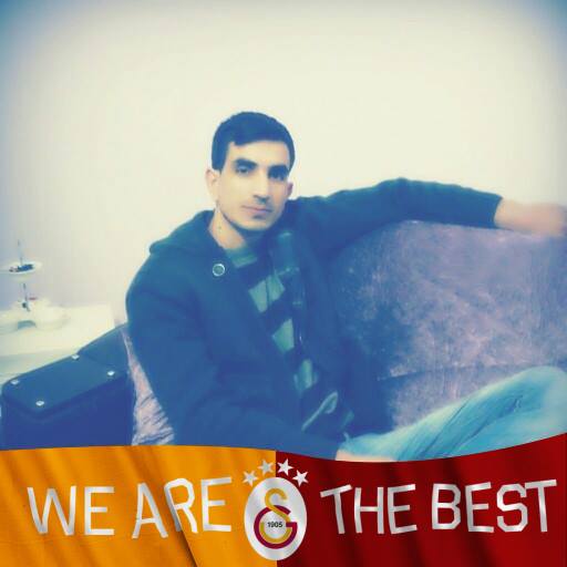 Mehmet