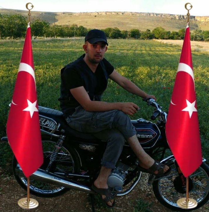 Memet