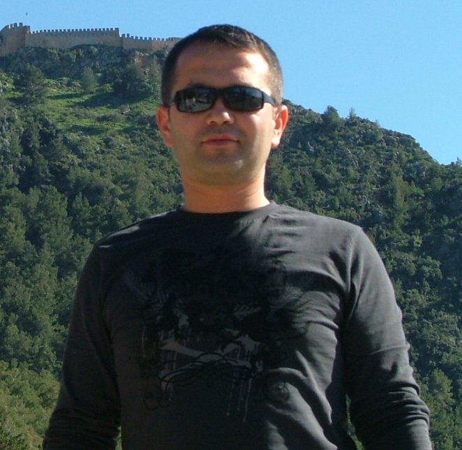 Mutlu