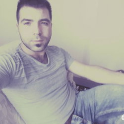 Tayfun