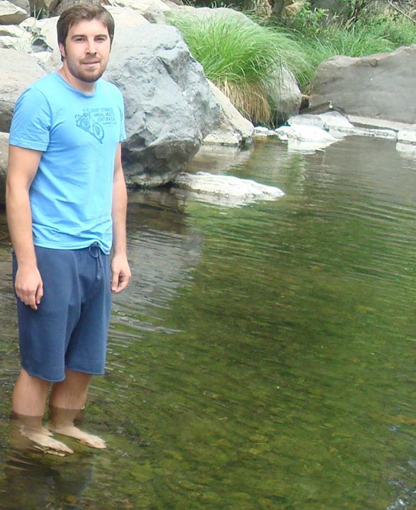 Huseyin