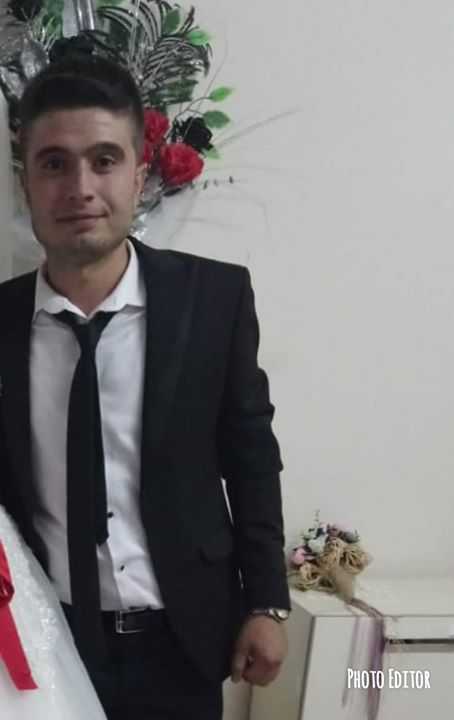 Nazmi