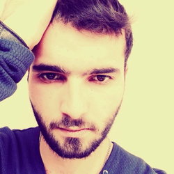 Uğur