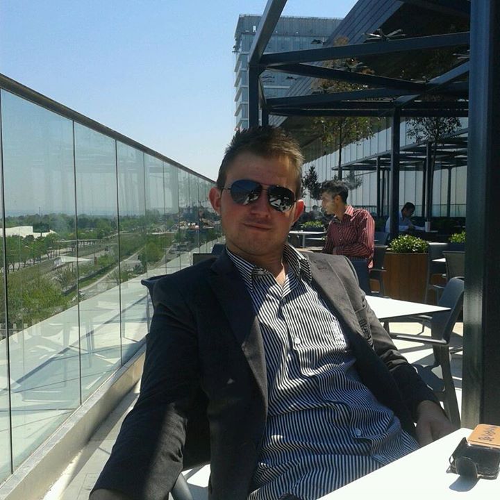 Emrah