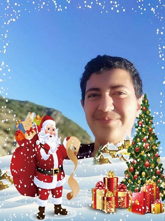 Yunus