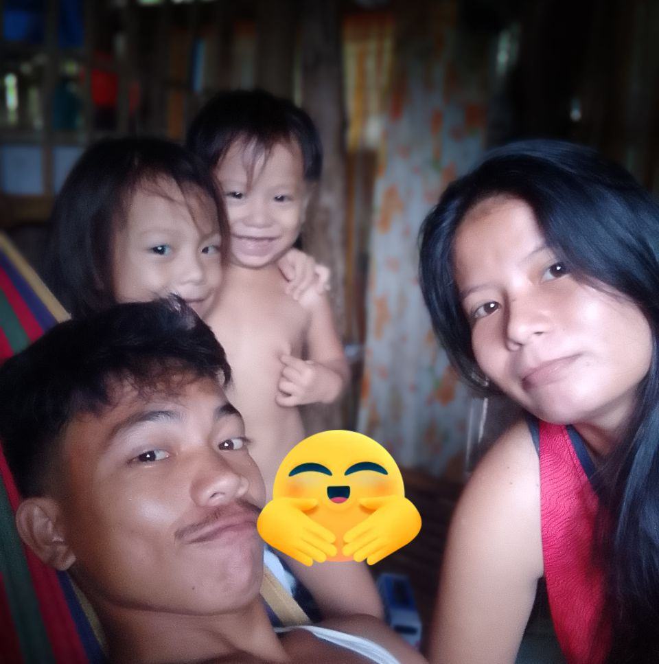 Ruado