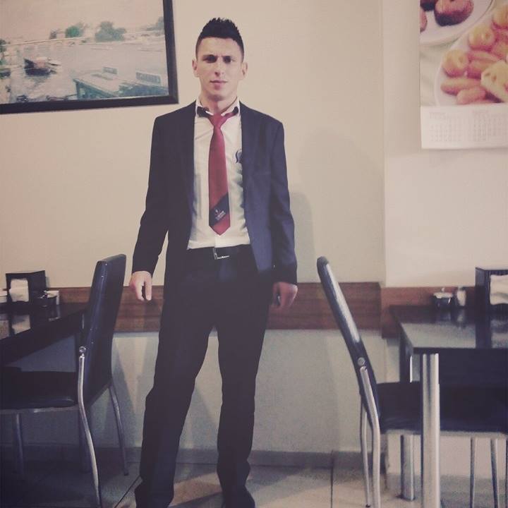 Atmaca