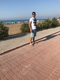 Ömer