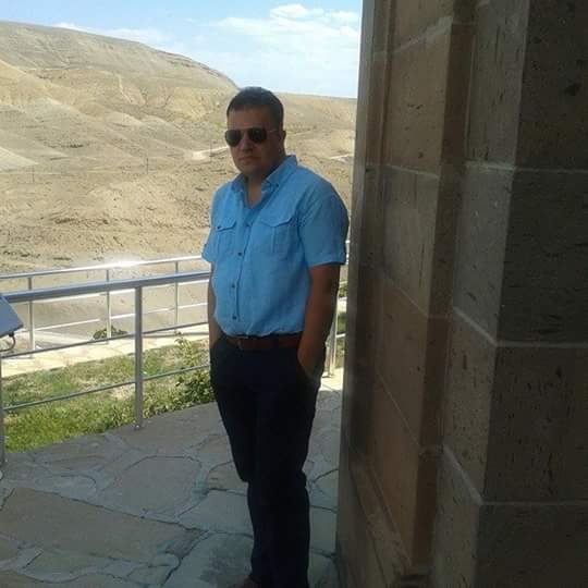 Selçuk