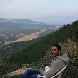 Bülent