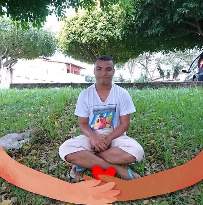 Mateus