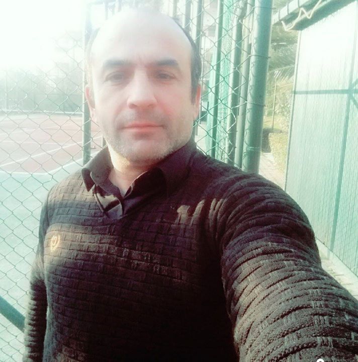 Bayram