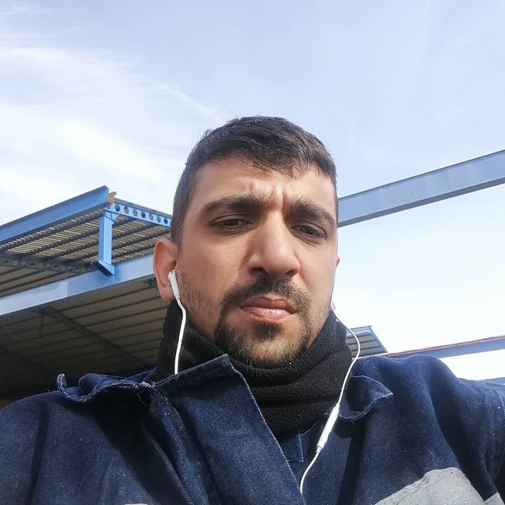 Hikmet