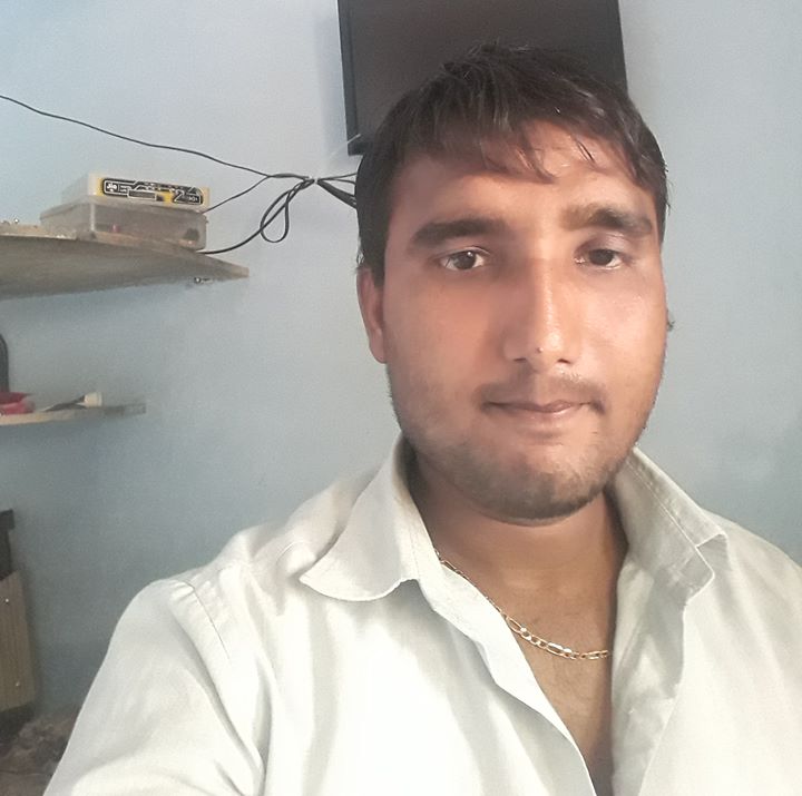 Vishal