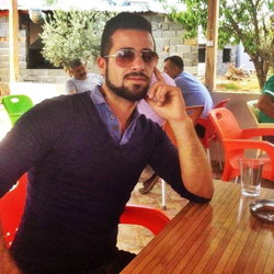 Yakup