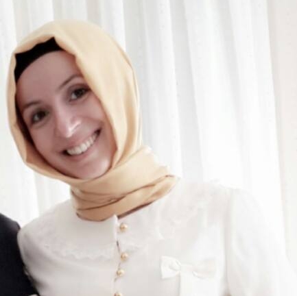 Zehra