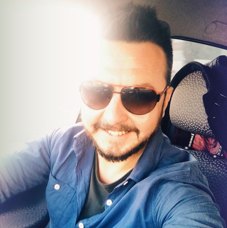 Murat