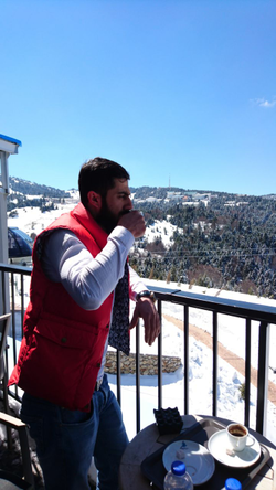 Eyüp