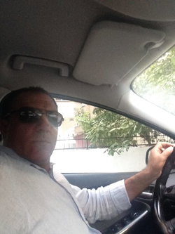 Mehmet
