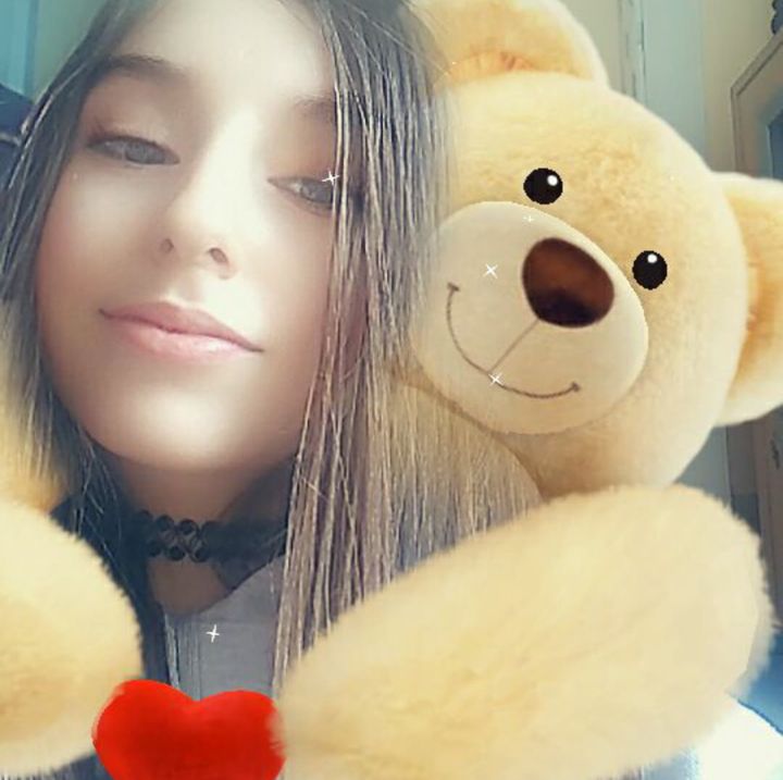 Zeynep