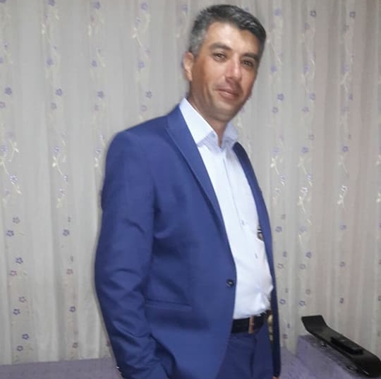 Ozgur