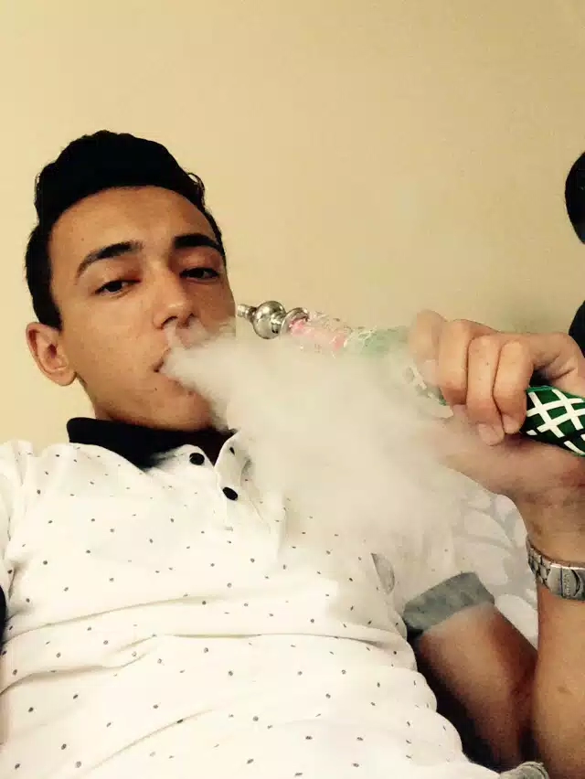 Ata