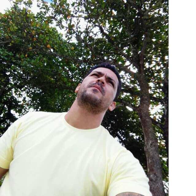 Adriano